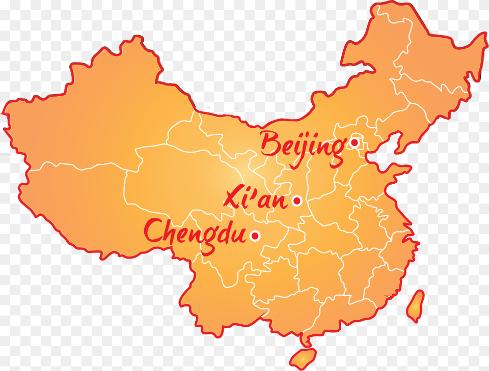 Three Wonders Of China Days Nexus Holidays, Chart, Plot, Map, Atlas Png