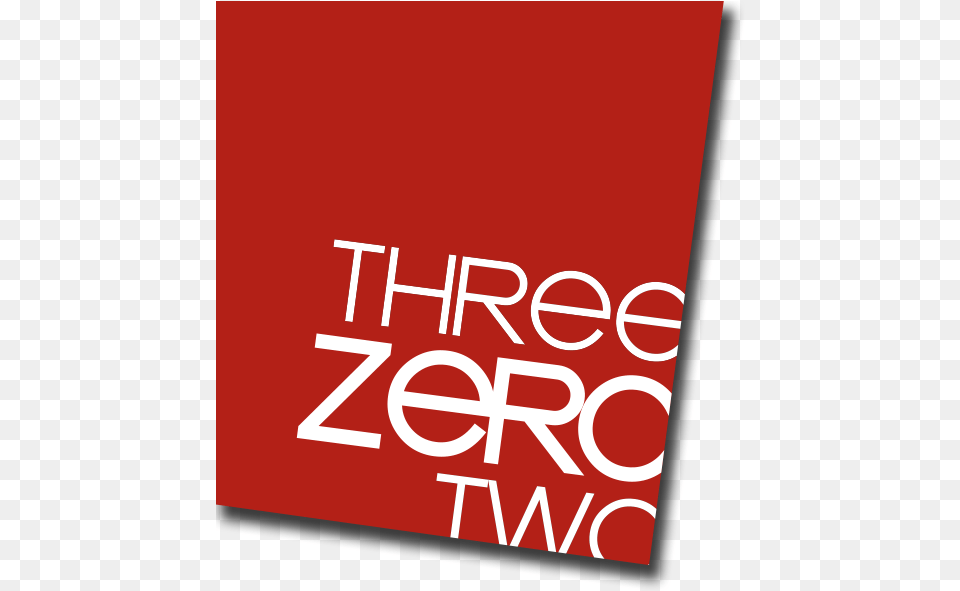Three Zero Two Zero Two, Advertisement, Poster, Text Png