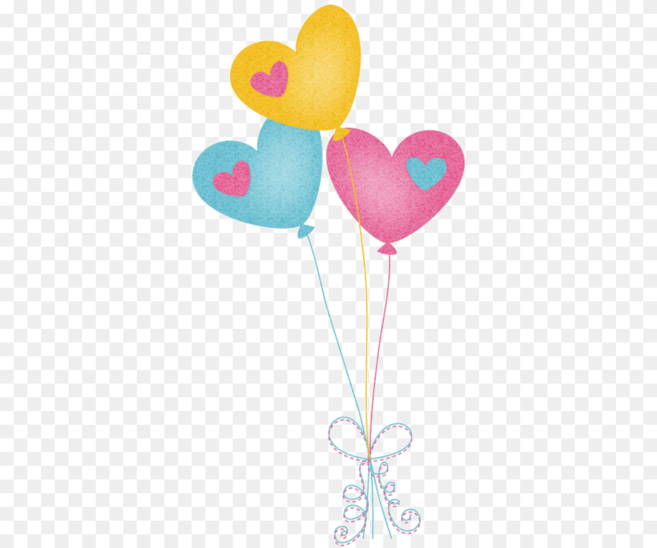 Threes A Crowd, Balloon, Clothing, Hat Free Png