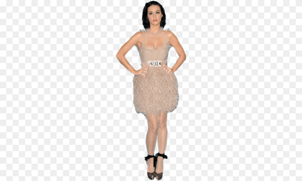 Threes The Charm Katy Perry Ifashion Network, Adult, Person, Formal Wear, Woman Free Transparent Png