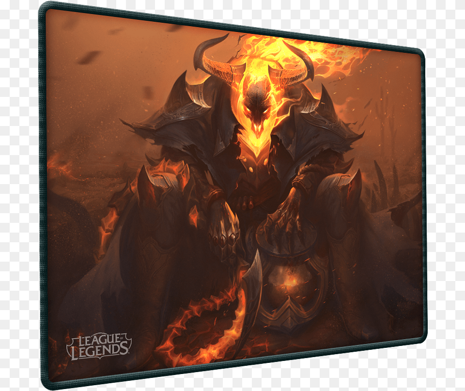 Thresh, Bonfire, Fire, Flame Free Png