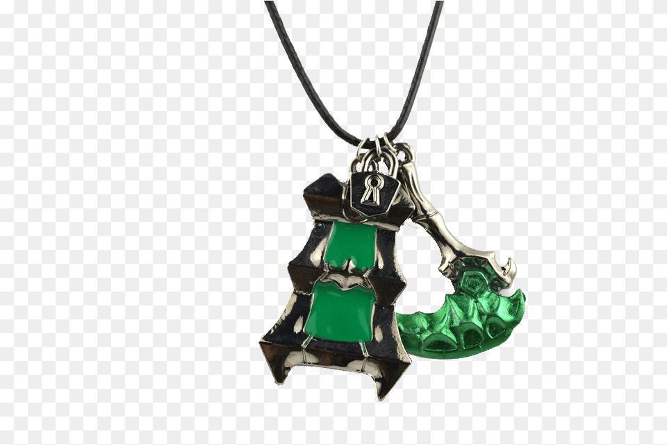 Thresh Lantern Thresh Lantern, Accessories, Gemstone, Jewelry, Necklace Free Png