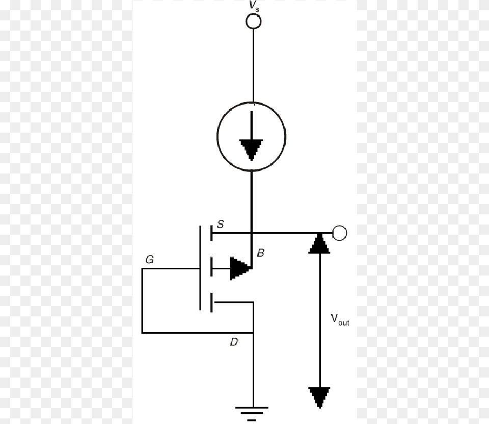 Thresh Old Volt Age Vt Mea Sure Ment Con Fig U Ra Volt, Diagram, Circuit Diagram Png