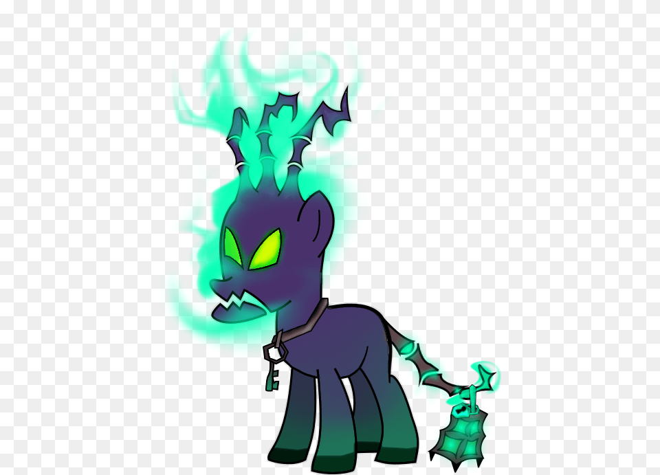 Thresh Pony, Art, Graphics, Baby, Person Free Png Download