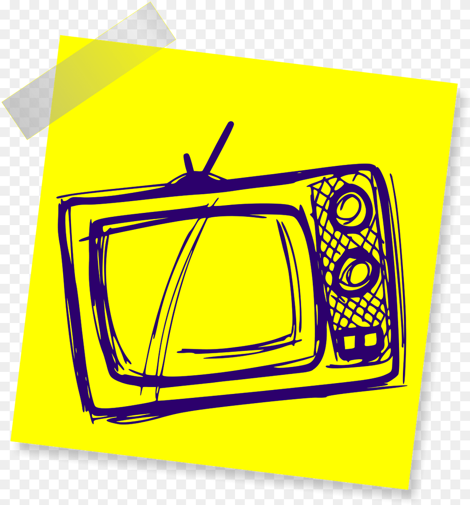 Thrilling Tv Shows That Will Keep You On The Edge Television, Computer Hardware, Electronics, Hardware, Monitor Png Image