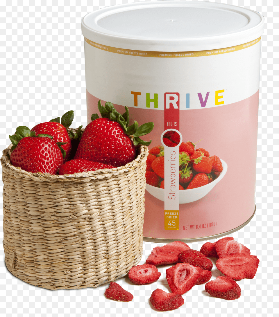 Thrive Food, Animal, Bird, Blackbird, Swallow Free Transparent Png