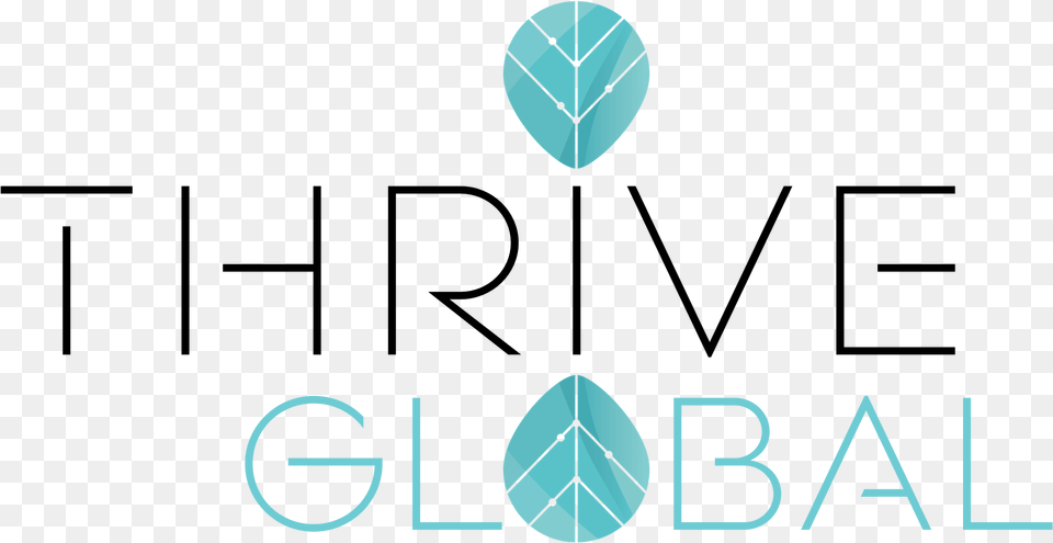 Thrive Global Thrive Global Logo, Turquoise, Accessories, Diamond, Gemstone Png