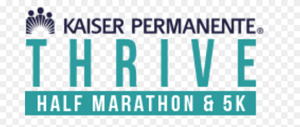 Thrive Half Marathon, Scoreboard, People, Person, Text Free Png Download