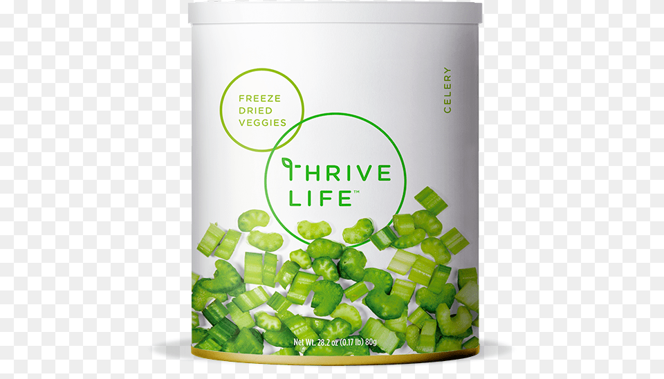 Thrive Life Cheddar Cheese, Food, Produce Png