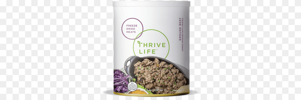 Thrive Life Freeze Dried Fuji Apple Slices Pantry, Food, Lunch, Meal Free Transparent Png