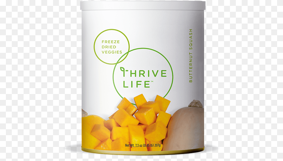 Thrive Life Spinach, Food, Produce, Fruit, Plant Png