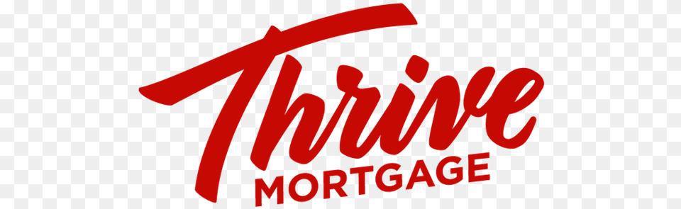 Thrive Thrive Mortgage Logo, Light, Dynamite, Weapon Free Png