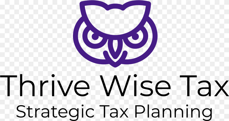 Thrive Wise Tax Ayuntamiento De Teror Necrologicas, Logo, Symbol Free Png Download