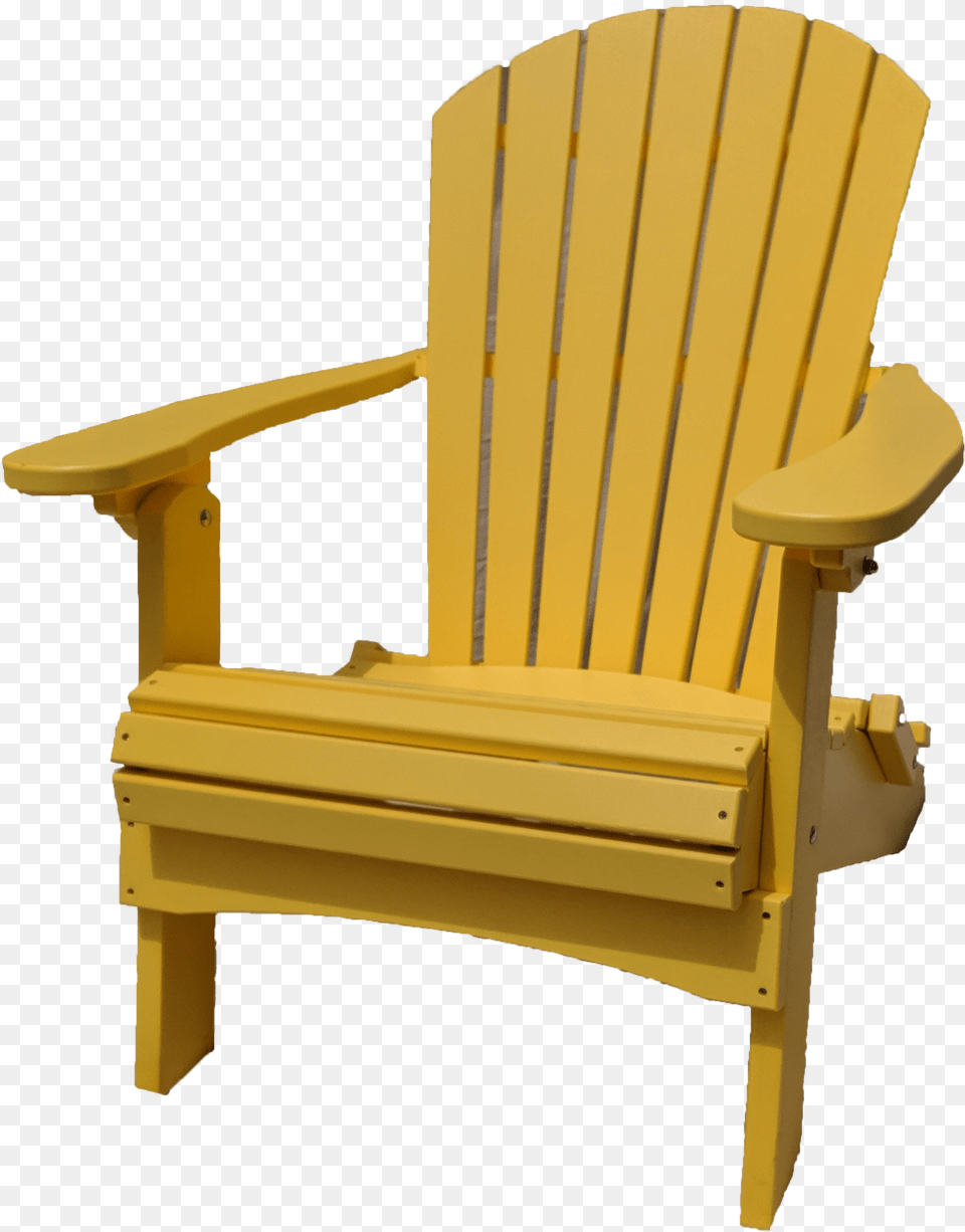 Throne, Chair, Furniture, Armchair Free Transparent Png