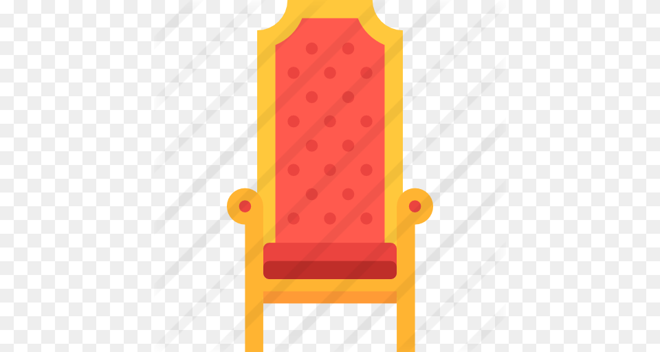 Throne, Furniture, Dynamite, Weapon Free Transparent Png