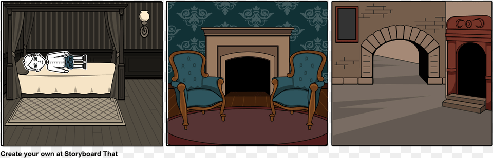 Throne, Door, Arch, Architecture, Fireplace Png