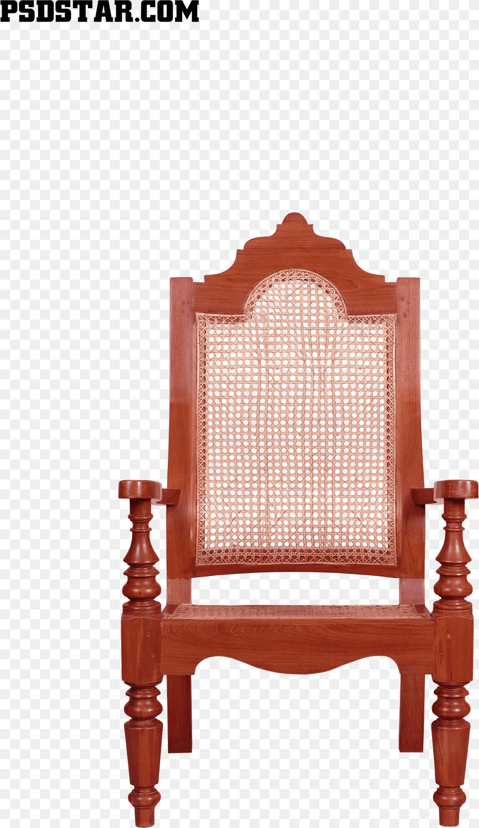 Throne, Furniture, Chair, Armchair Free Png Download