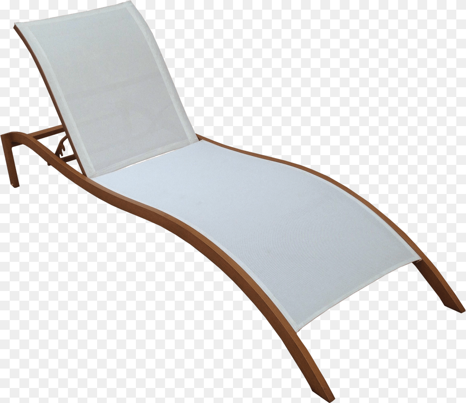 Throne, Furniture, Machine, Crib, Infant Bed Png Image