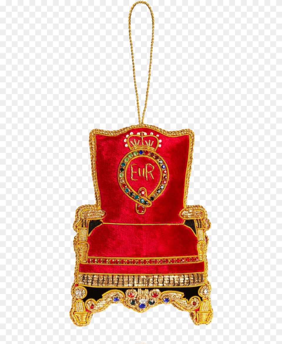 Throne, Furniture, Accessories, Bag, Handbag Free Png