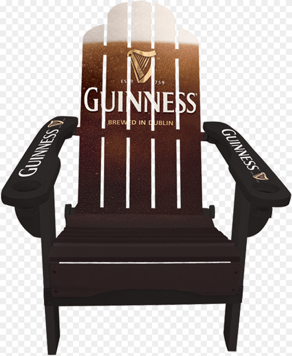 Throne, Furniture, Chair, Armchair Png