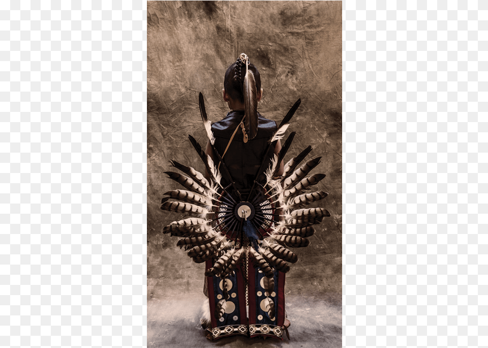 Throne, Adult, Female, Person, Woman Free Png Download