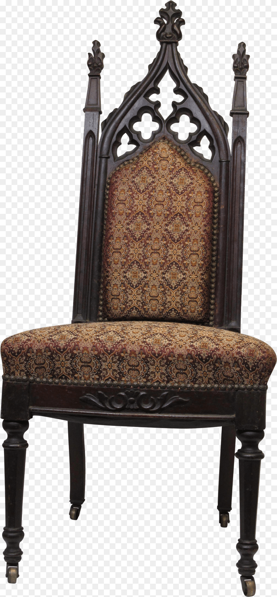 Throne Free Transparent Png