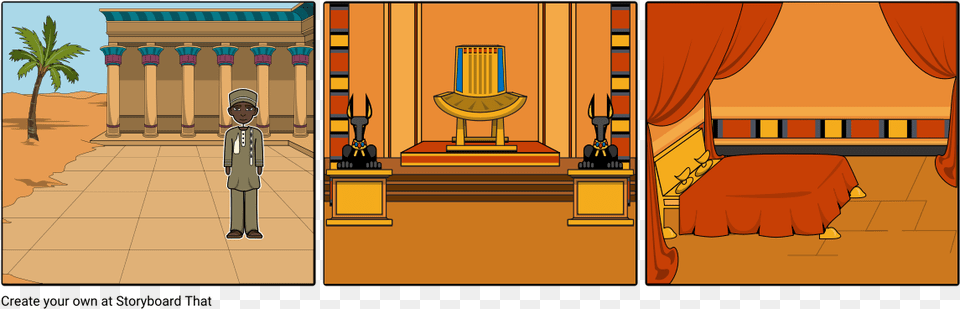 Throne, Altar, Architecture, Building, Church Free Transparent Png