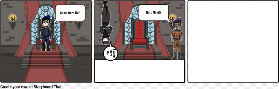 Throne, Book, Comics, Publication, Person Png