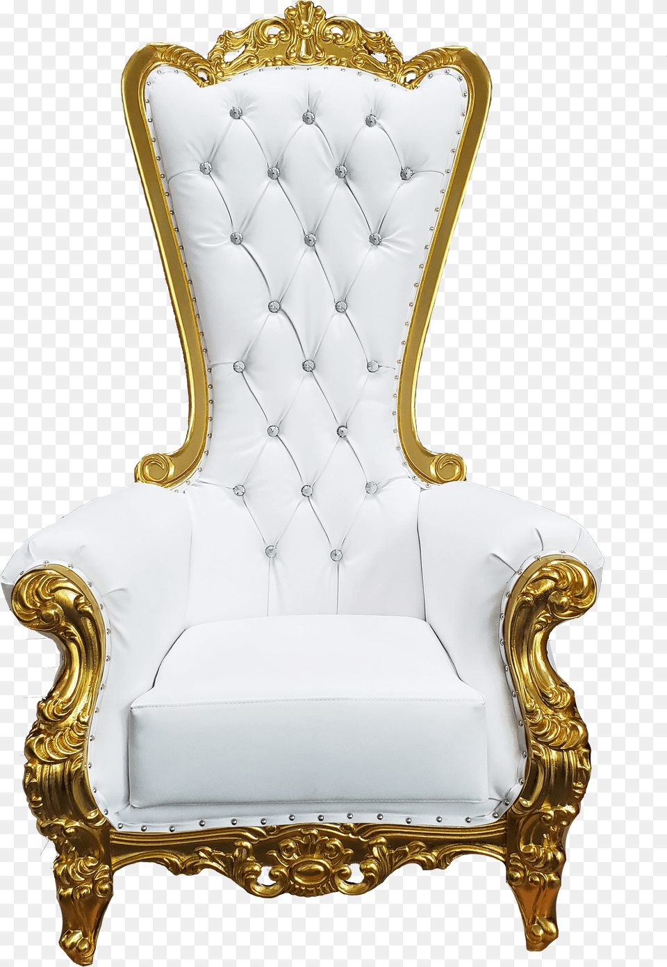 Throne Free Png Download