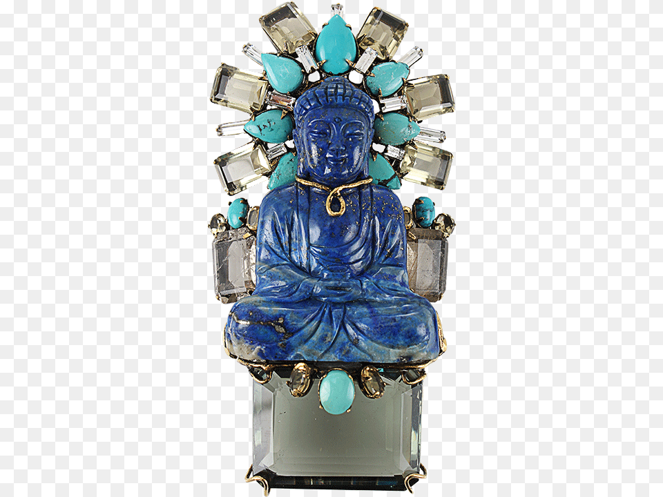 Throne, Accessories, Turquoise, Jewelry, Gemstone Png Image