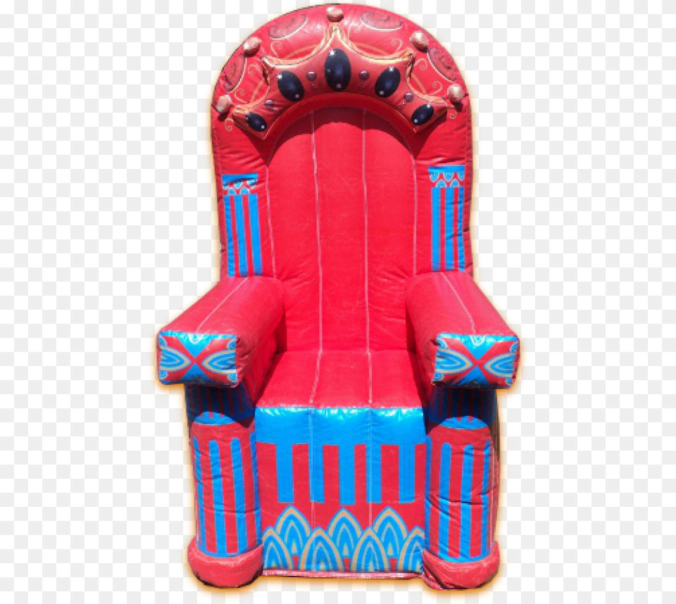 Throne Chair Chair, Furniture, Armchair Free Png