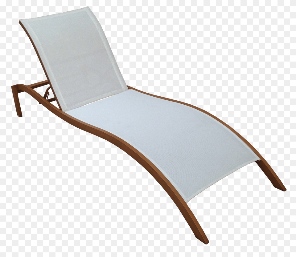 Throne Chaise Lounge Ard Outdoor Toronto, Furniture, Chair, Machine Free Png Download