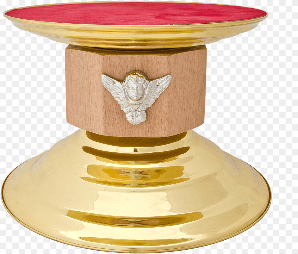 Throne For A Monstrance Coffee Table Free Png