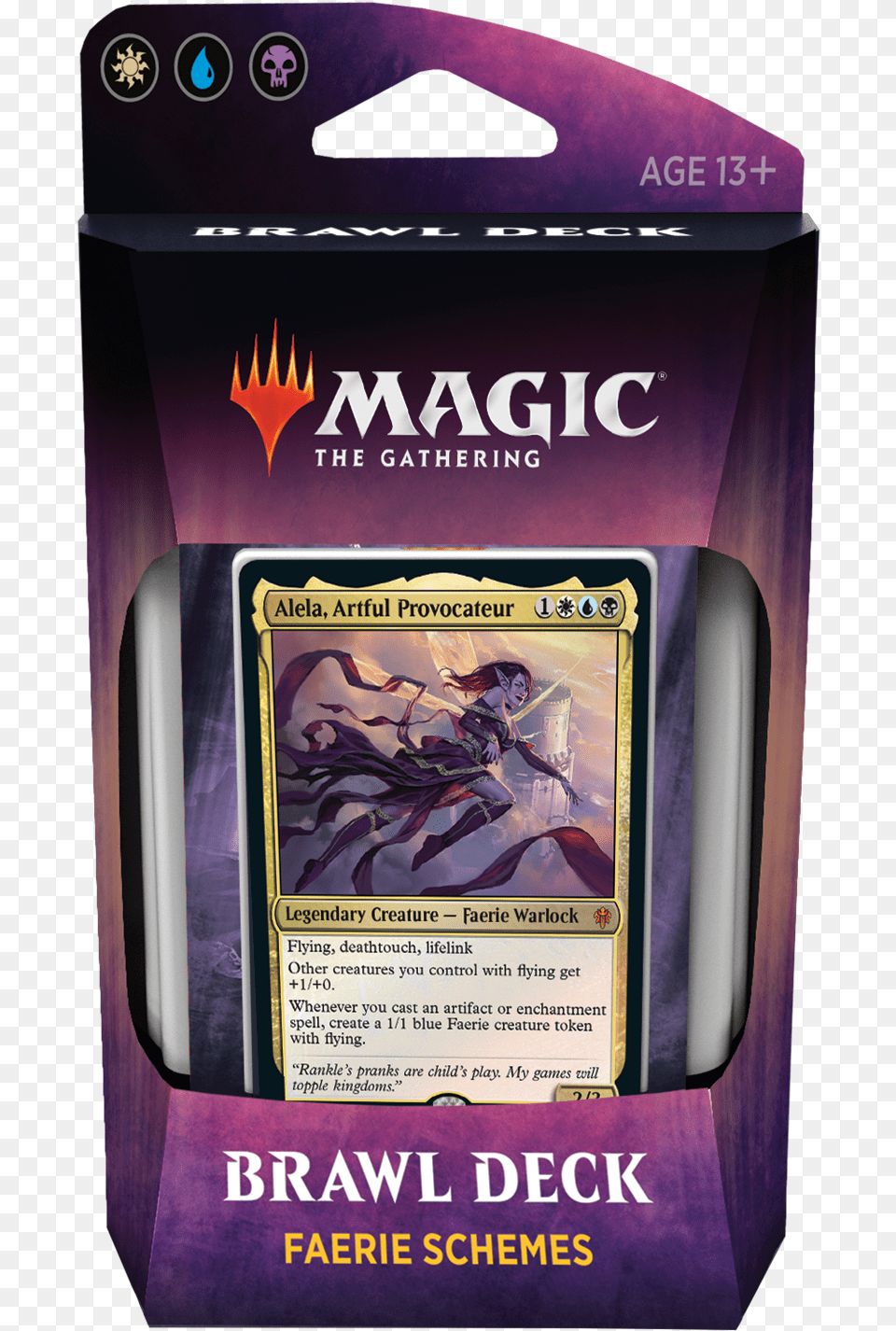 Throne Of Eldraine, Adult, Female, Person, Woman Png Image