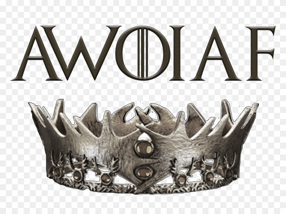 Thrones Crown Background Game Of Thrones Crown, Accessories, Jewelry, Animal, Fish Free Png