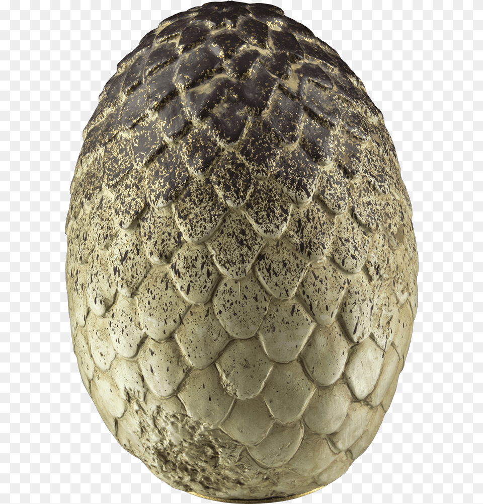 Thrones Dragon Egg On White Background, Sphere, Outdoors, Nature, Night Free Transparent Png