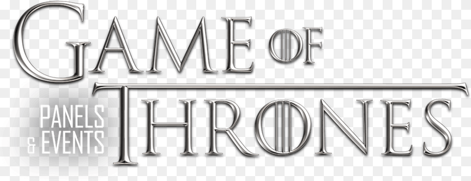 Thrones Logo Transparent Images Audi, Text, Book, Publication, Alphabet Free Png