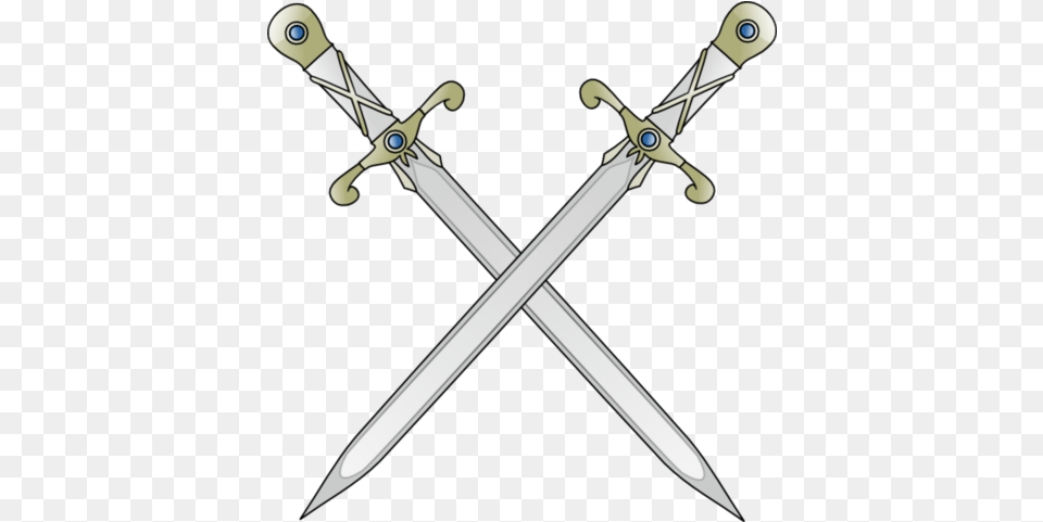 Thrones Playfield Swords Game Of Thrones Swords, Sword, Weapon, Blade, Dagger Free Transparent Png