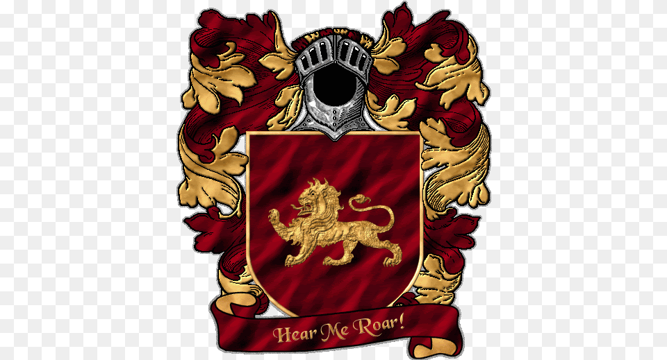Thrones Sigils Heraldry Weasel, Emblem, Symbol, Dynamite, Weapon Png Image