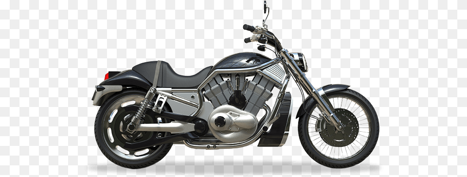 Throthexfreight Makes Motorcycle Transport Affordable, Machine, Spoke, Vehicle, Transportation Free Png