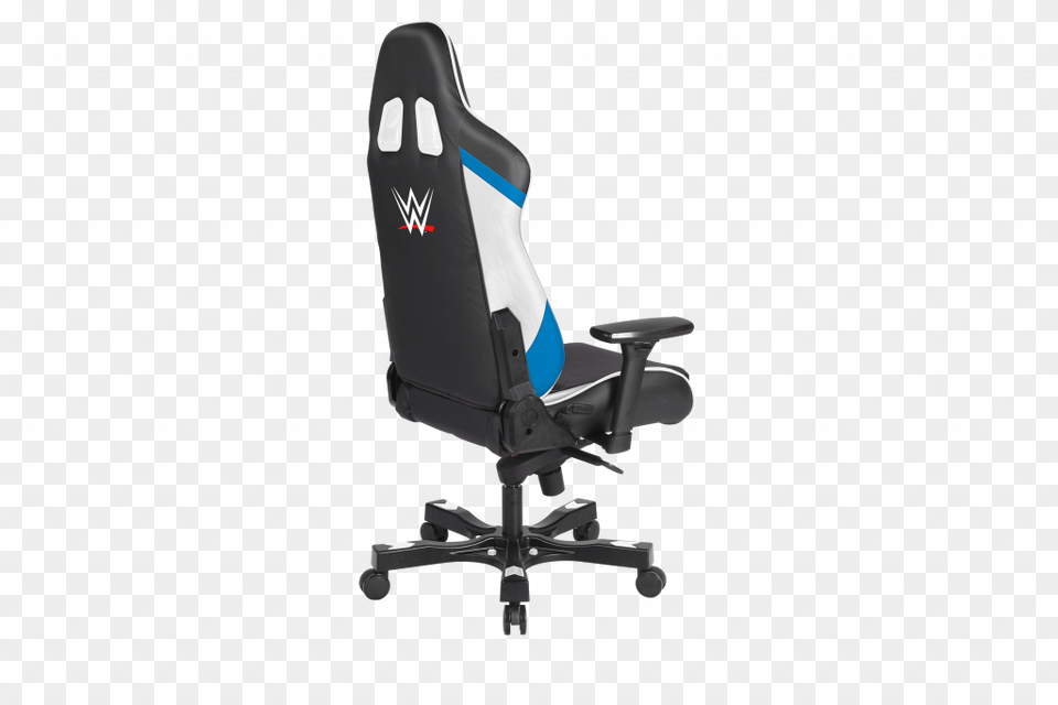 Throttle Series Quotstone Cold Steve Austinquot Wwe Chair Clutch Chairz Throttle Series Aj Styles Phenomenal, Cushion, Home Decor, Headrest, Furniture Free Png