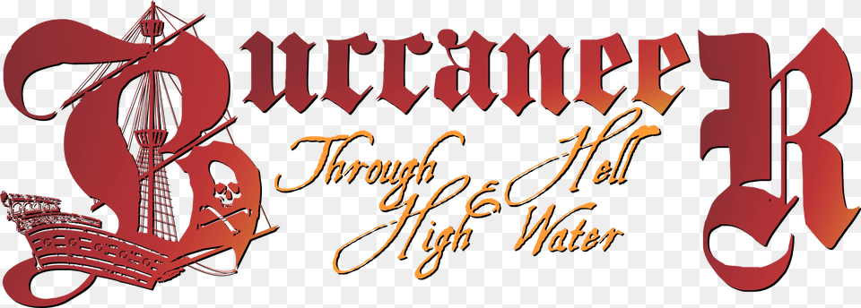 Through Hell Amp High Water Rpg Calligraphy, Text, Baby, Person, Face Png