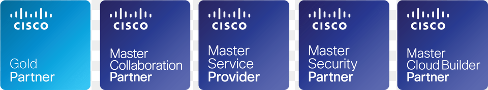 Through Our Partnership With Cisco Iron Bow Technologies, Text Png Image