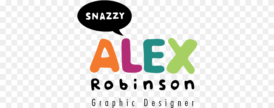 Through Smart And Witty Design Solutions I Strive Graphic Design, Logo, Text Free Transparent Png