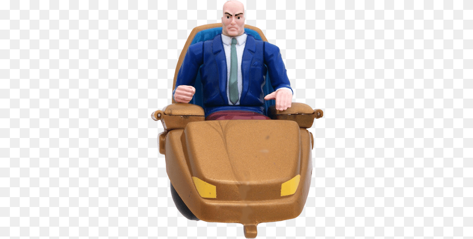 Through The Years Professor X Has Held True To This Sitting, Accessories, Tie, Clothing, Coat Png Image
