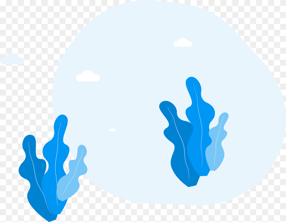 Through Tutelio Photo You Can Protect Your Photography Illustration, Nature, Outdoors, Balloon, Water Free Transparent Png