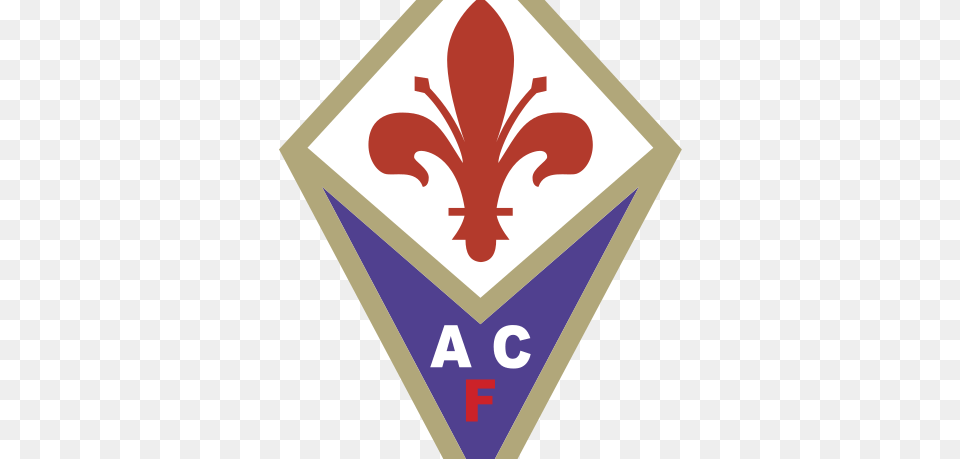 Throughout My Life I Have Had Several Feminist Heroes Acf Fiorentina, Logo, Symbol, Emblem, Badge Free Png Download