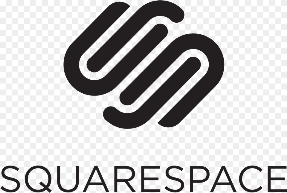 Throughout Super Bowl Sunday We39re Going To Be Offering Squarespace Logo, Text Free Png Download