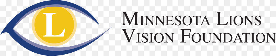 Throughout The Nhl Season Innovative Partners With Minnesota Lions Vision Foundation, Lighting, Logo, Light, Text Png Image