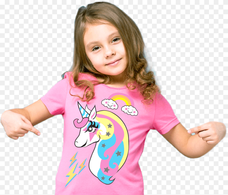 Throw A Love One Another Shirt, T-shirt, Clothing, Person, Girl Png